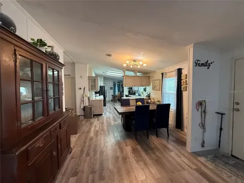 5255 Oxford Court Wildwood FL 34785