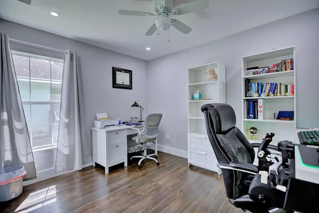 3735 Sparta Road Sebring FL 33870