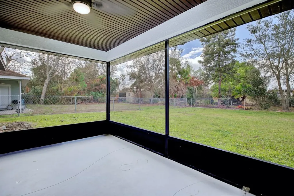 3735 Sparta Road Sebring FL 33870