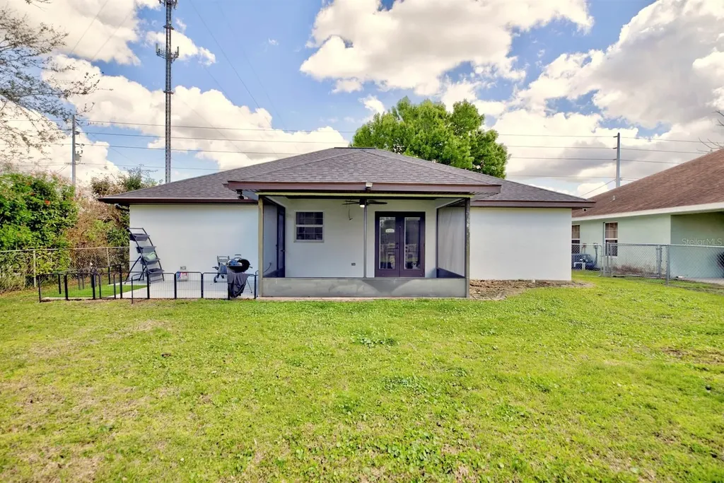 3735 Sparta Road Sebring FL 33870