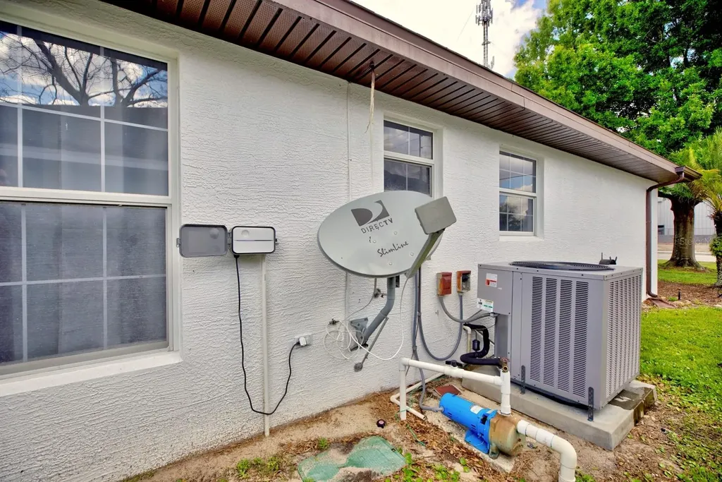 3735 Sparta Road Sebring FL 33870
