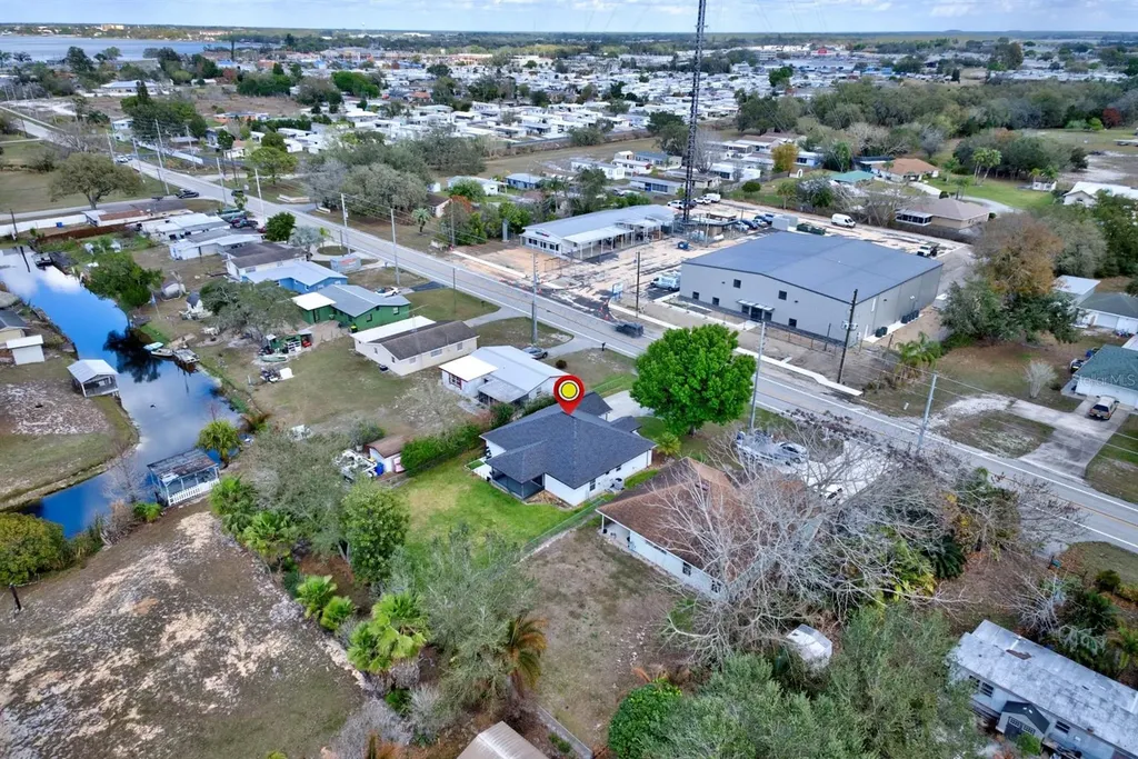 3735 Sparta Road Sebring FL 33870