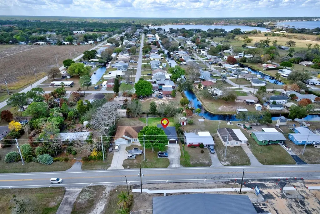 3735 Sparta Road Sebring FL 33870
