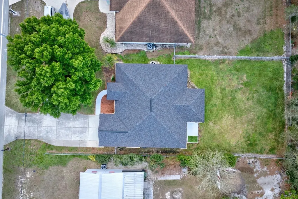 3735 Sparta Road Sebring FL 33870