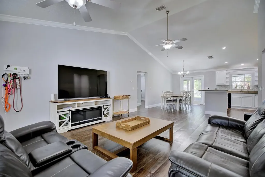 3735 Sparta Road Sebring FL 33870