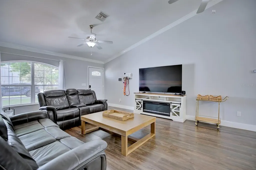 3735 Sparta Road Sebring FL 33870