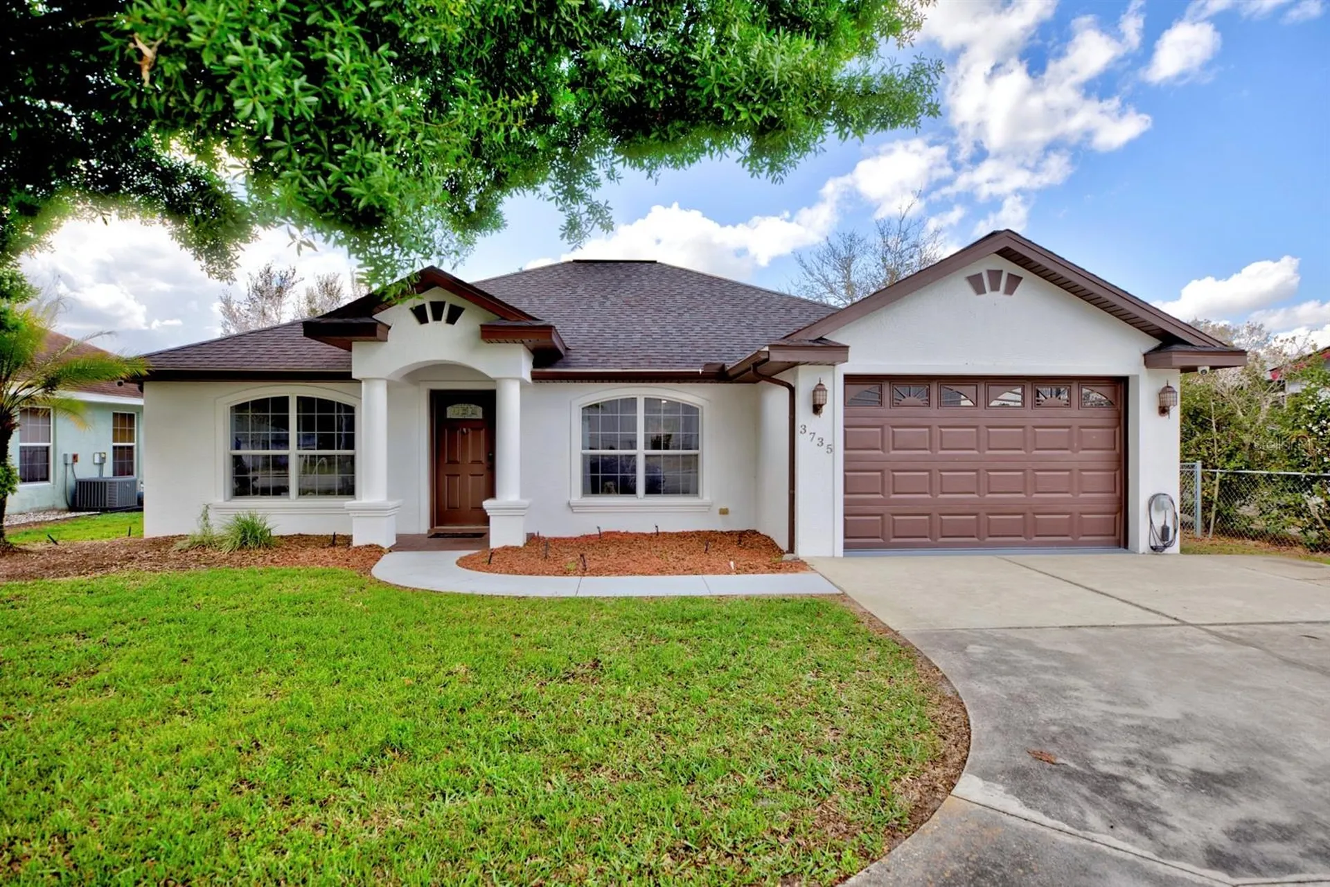 3735 Sparta Road Sebring FL 33870