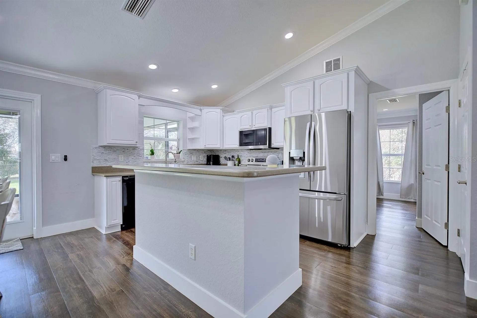 3735 Sparta Road Sebring FL 33870