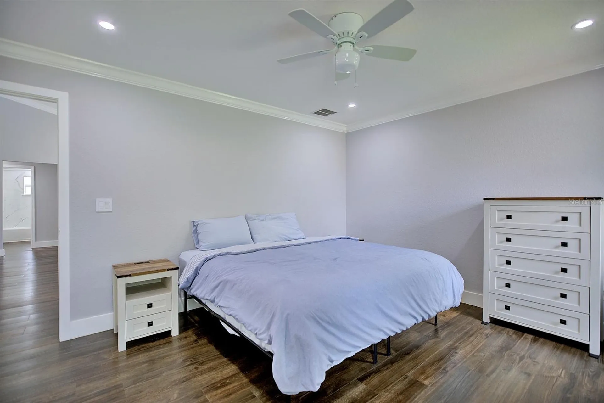 3735 Sparta Road Sebring FL 33870