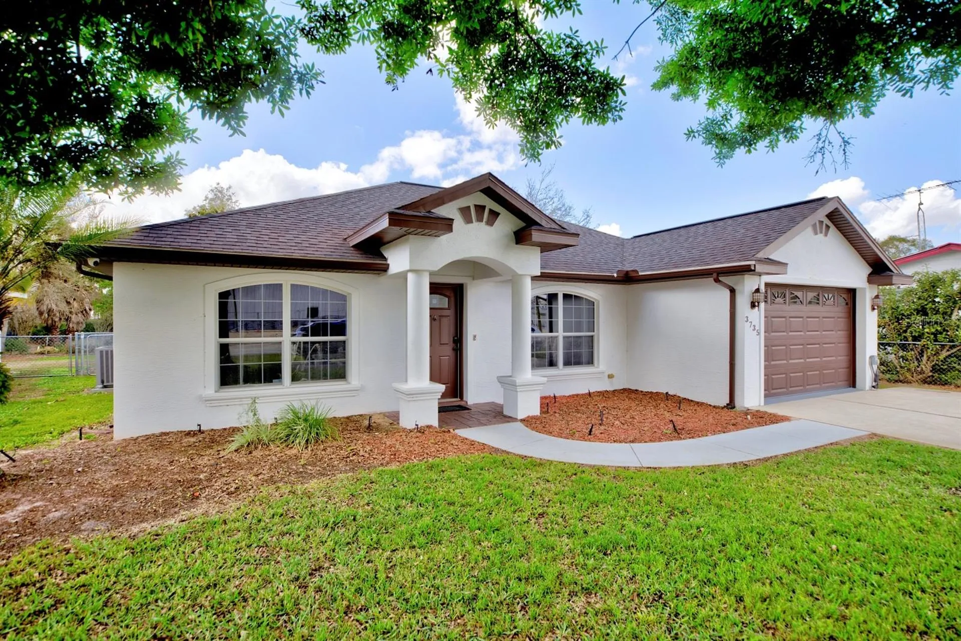 3735 Sparta Road Sebring FL 33870