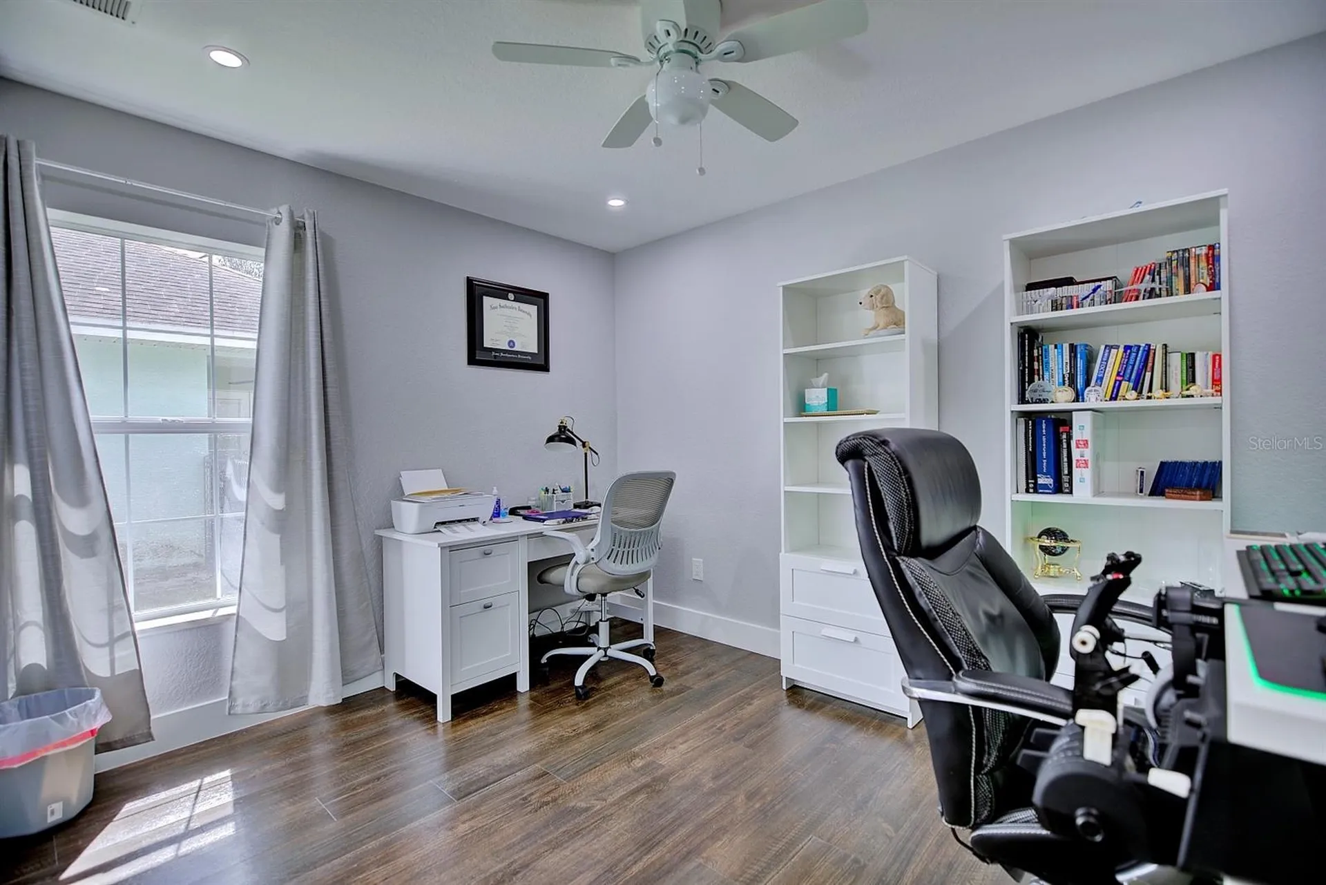 3735 Sparta Road Sebring FL 33870