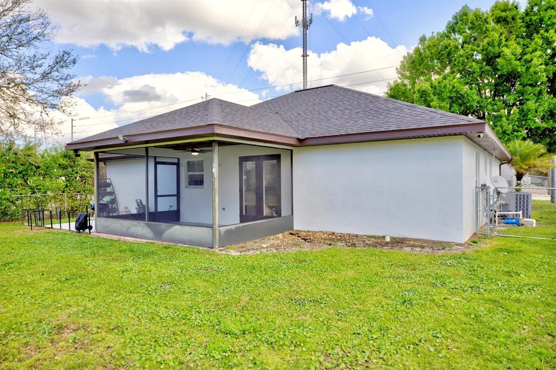 3735 Sparta Road Sebring FL 33870