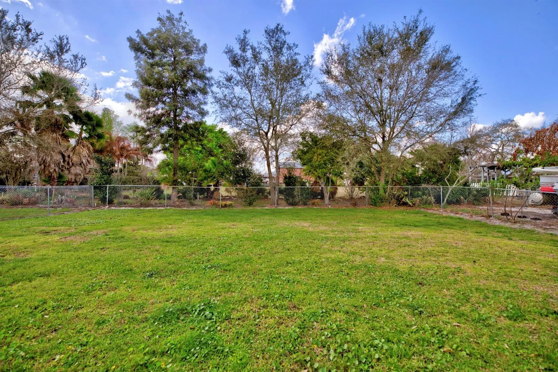 3735 Sparta Road Sebring FL 33870