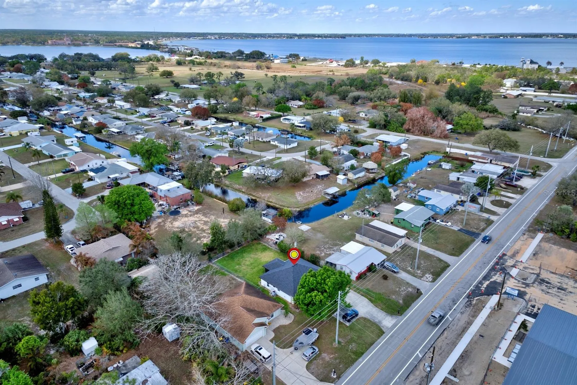 3735 Sparta Road Sebring FL 33870