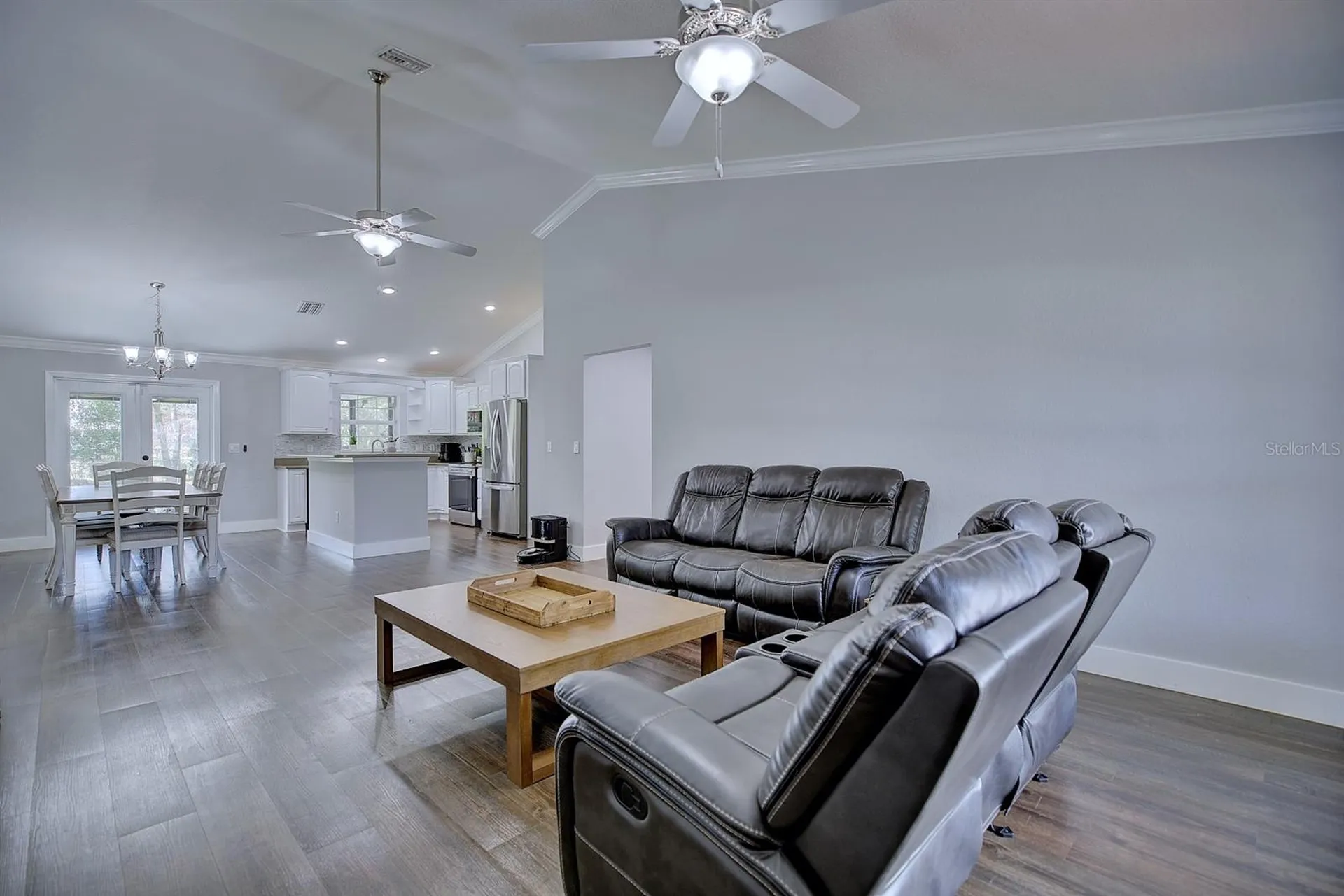 3735 Sparta Road Sebring FL 33870