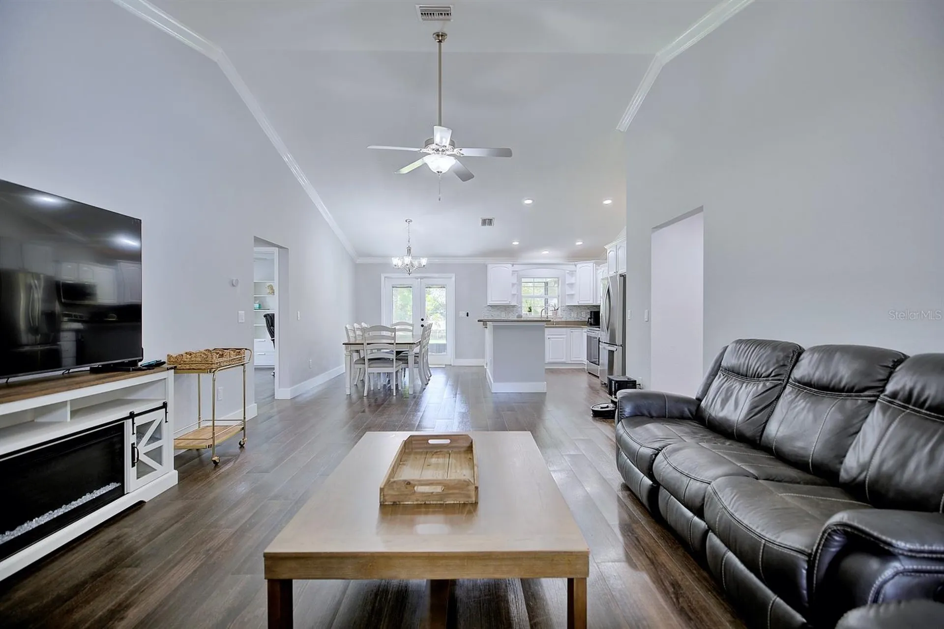 3735 Sparta Road Sebring FL 33870