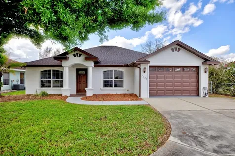 3735 Sparta Road Sebring FL 33870