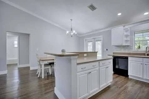 3735 Sparta Road Sebring FL 33870