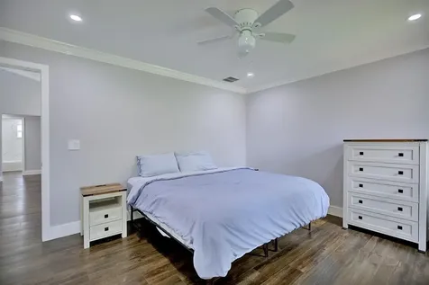 3735 Sparta Road Sebring FL 33870