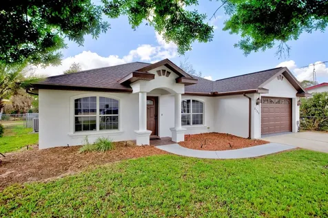 3735 Sparta Road Sebring FL 33870