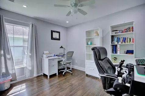 3735 Sparta Road Sebring FL 33870
