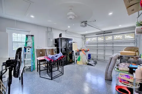 3735 Sparta Road Sebring FL 33870