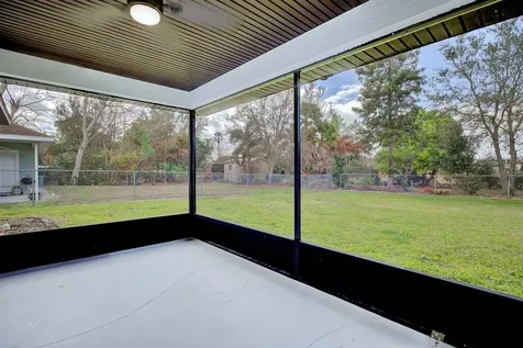 3735 Sparta Road Sebring FL 33870