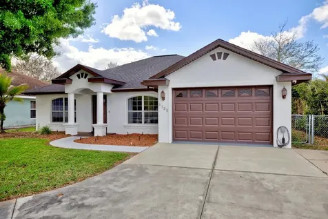3735 Sparta Road Sebring FL 33870