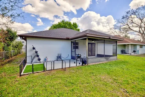 3735 Sparta Road Sebring FL 33870