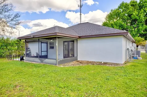 3735 Sparta Road Sebring FL 33870