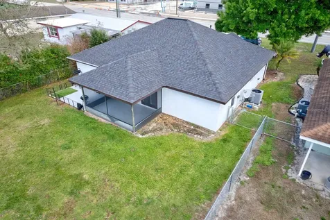 3735 Sparta Road Sebring FL 33870