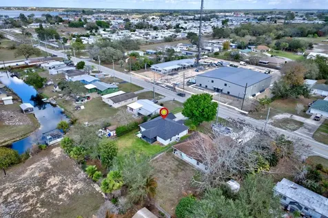 3735 Sparta Road Sebring FL 33870