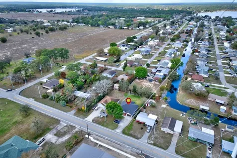 3735 Sparta Road Sebring FL 33870