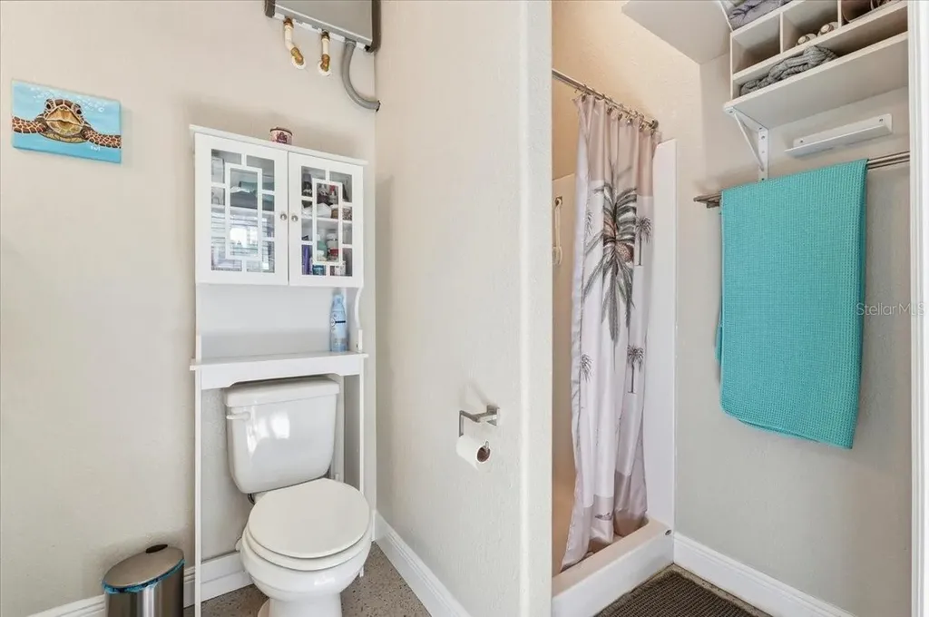 326 Nolane Lane Polk City FL 33868