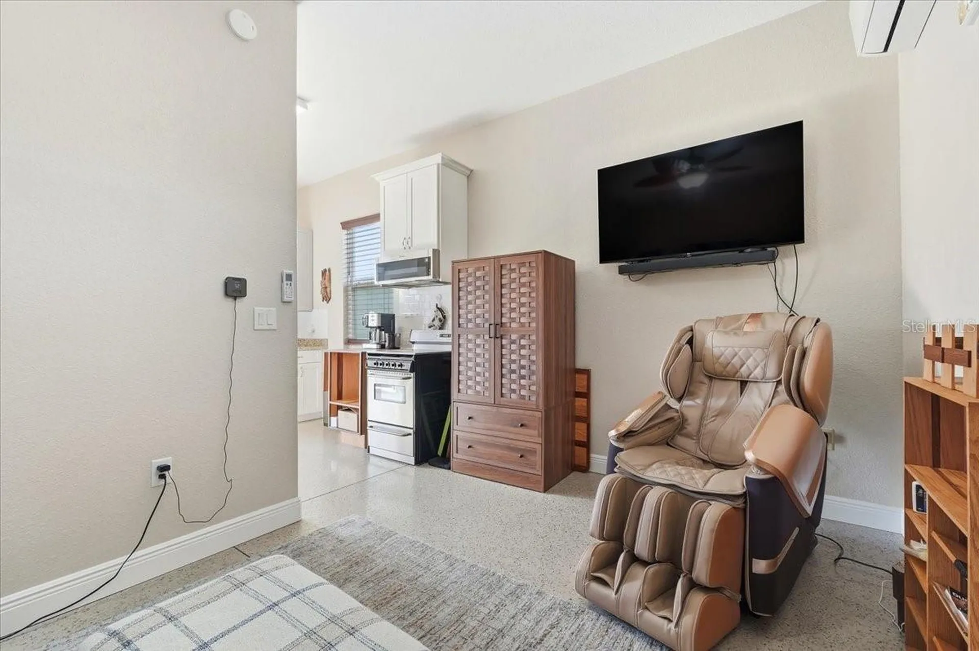 326 Nolane Lane Polk City FL 33868