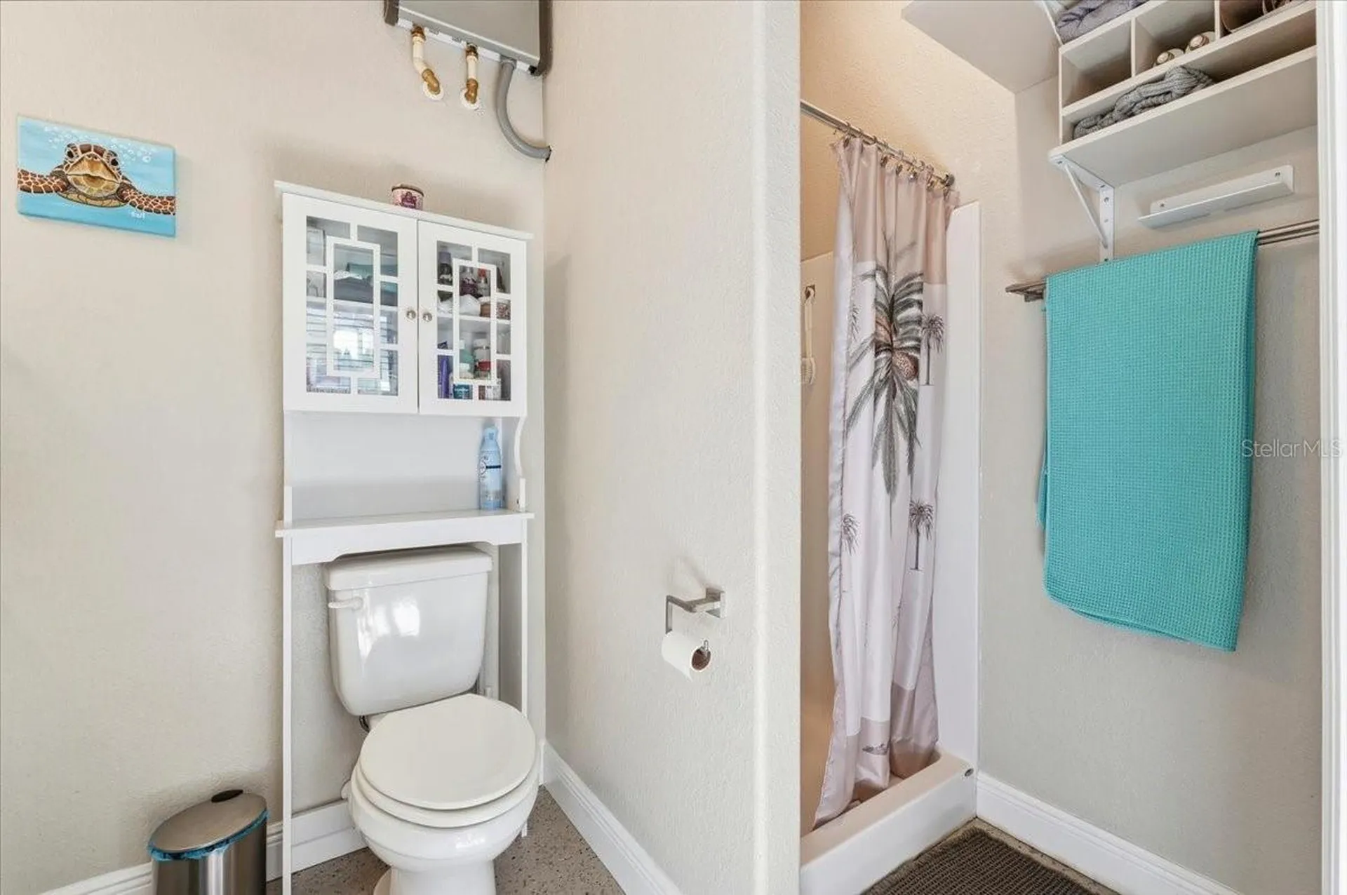 326 Nolane Lane Polk City FL 33868