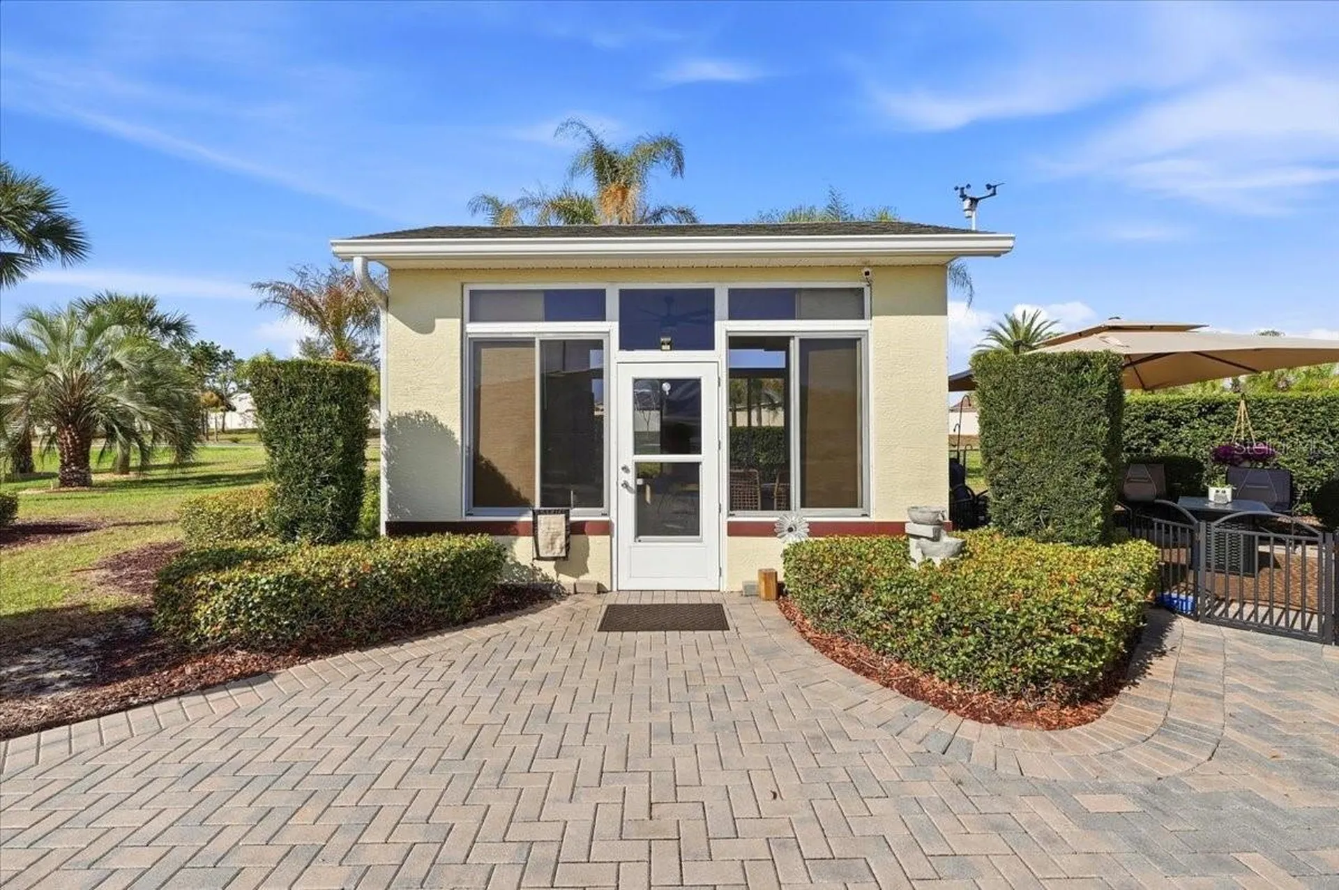 326 Nolane Lane Polk City FL 33868