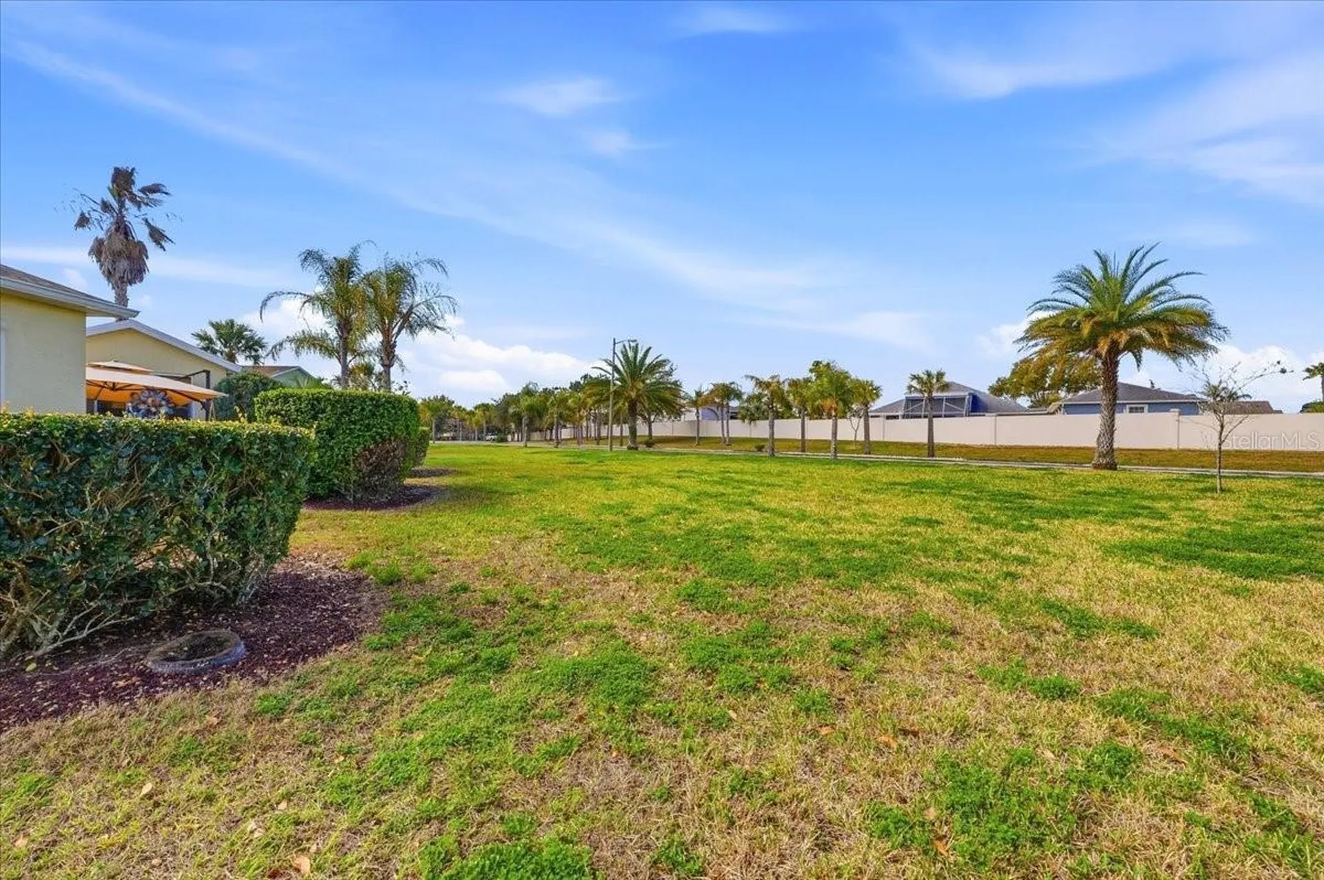 326 Nolane Lane Polk City FL 33868