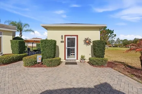 326 Nolane Lane Polk City FL 33868