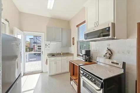 326 Nolane Lane Polk City FL 33868