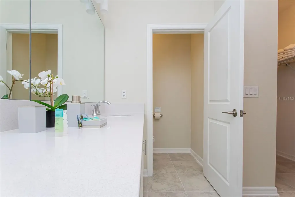 3161 Paradox Circle Kissimmee FL 34746