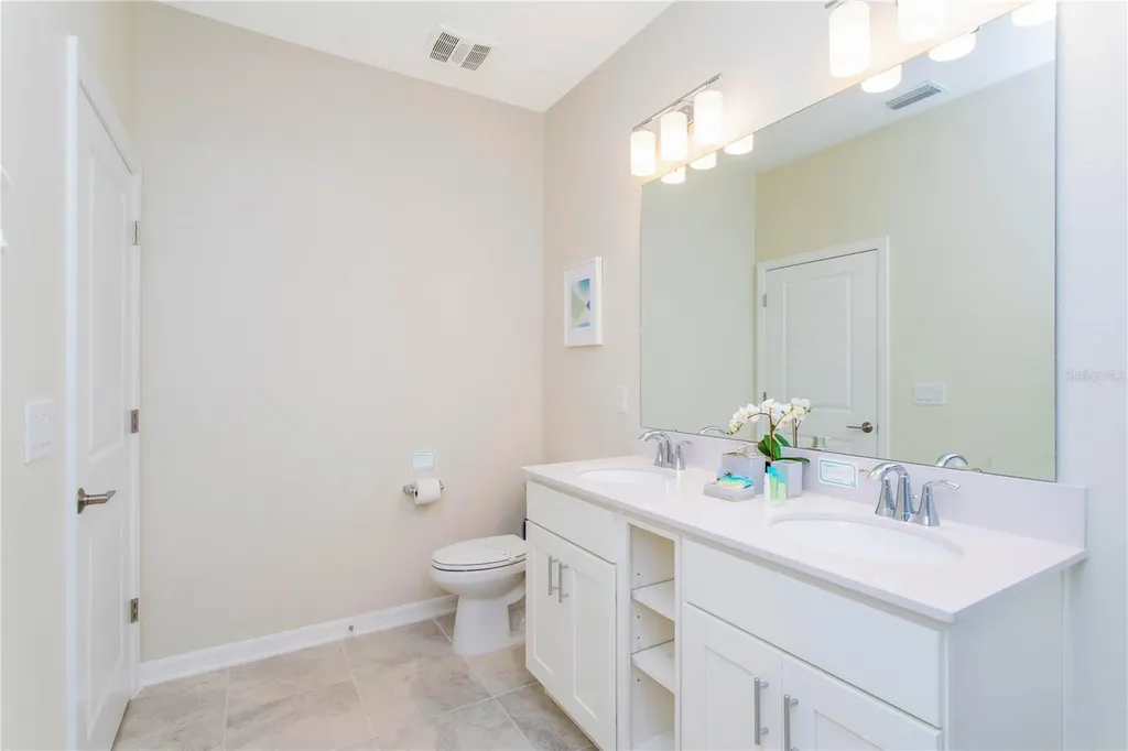 3161 Paradox Circle Kissimmee FL 34746