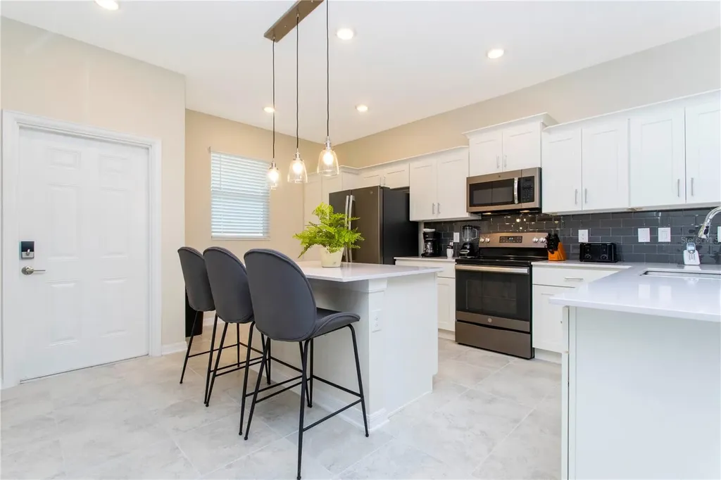 3161 Paradox Circle Kissimmee FL 34746