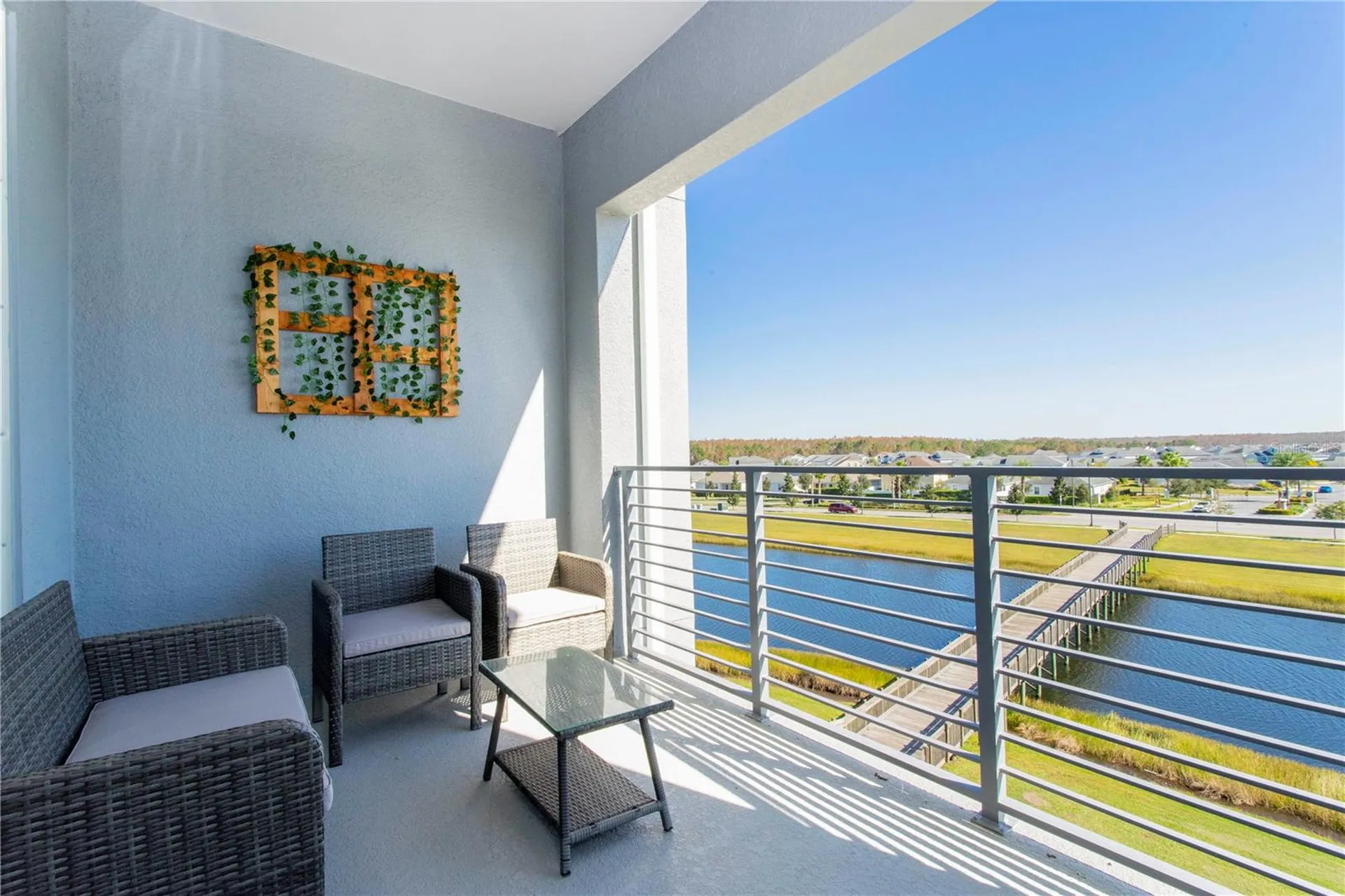 3161 Paradox Circle Kissimmee FL 34746