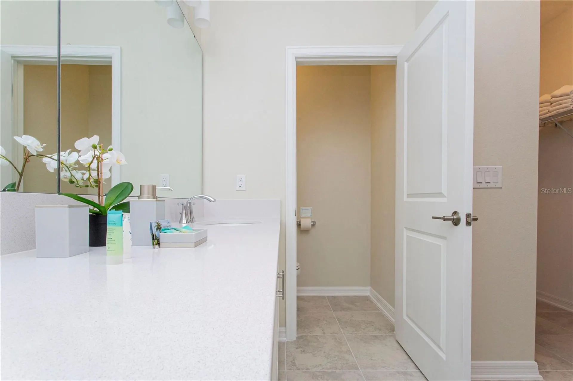 3161 Paradox Circle Kissimmee FL 34746