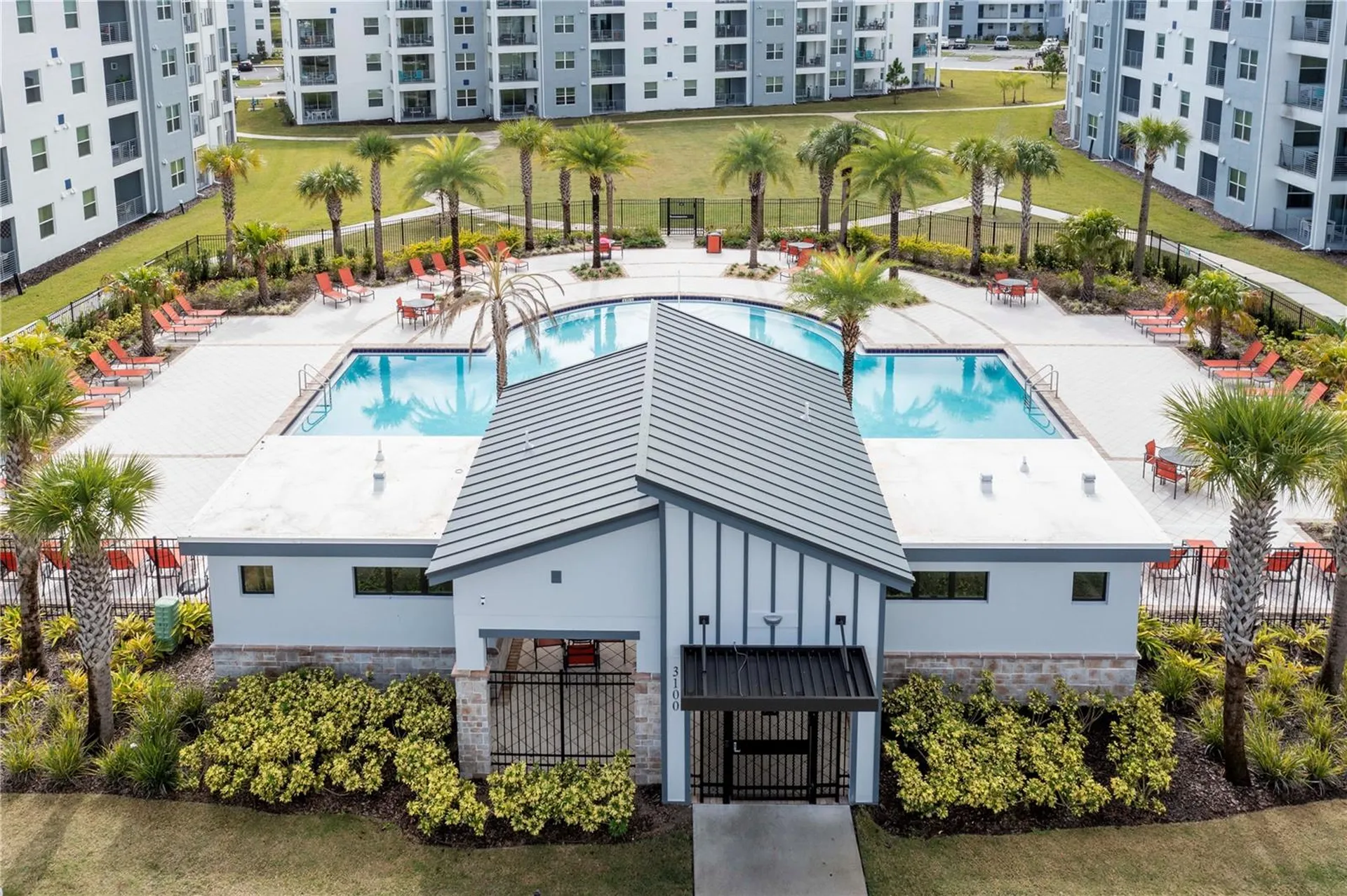 3161 Paradox Circle Kissimmee FL 34746