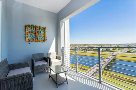 3161 Paradox Circle Kissimmee FL 34746
