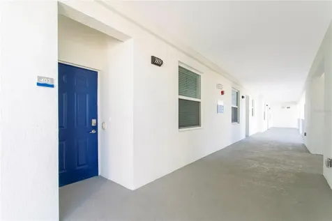 3161 Paradox Circle Kissimmee FL 34746