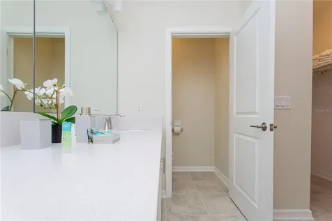 3161 Paradox Circle Kissimmee FL 34746