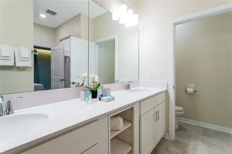 3161 Paradox Circle Kissimmee FL 34746